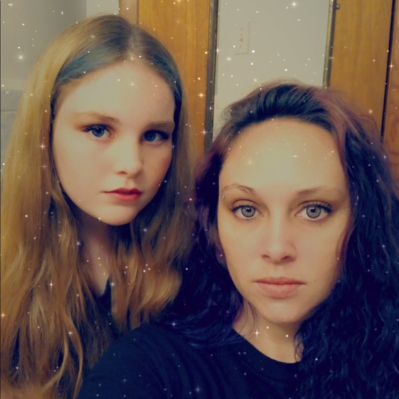 Meet your Posher, Jessie - Picture 2 of 3